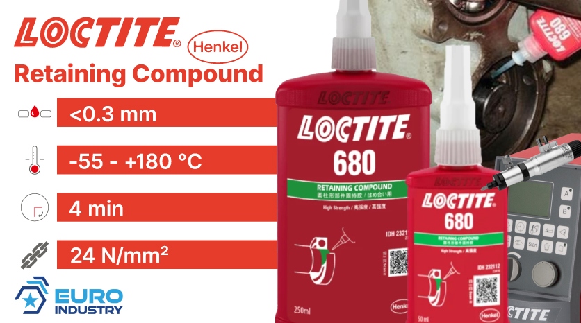 pics/Loctite/Banners/Retaining compounds/680/main-banner-retaining-compound-680-01.jpg